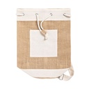 Sailor Bag Balandra