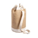 Sailor Bag Balandra