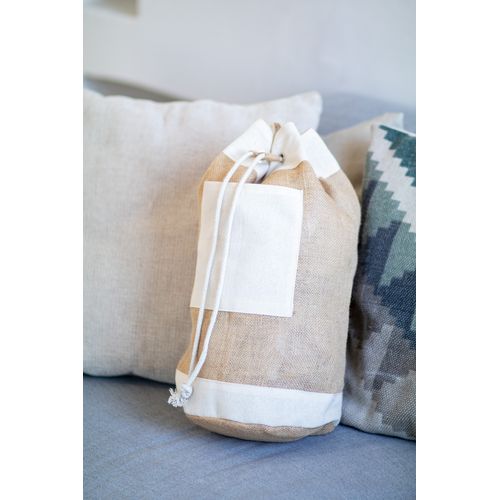 Sailor Bag Balandra
