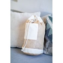 Sailor Bag Balandra