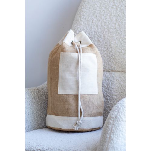 Sailor Bag Balandra