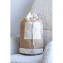 Sailor Bag Balandra