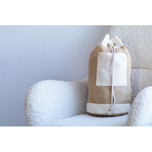 Sailor Bag Balandra