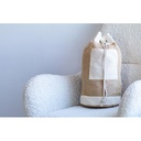 Sailor Bag Balandra