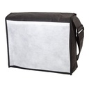 Shoulder Bag Bagen