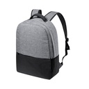 Rpet Backpack Harry