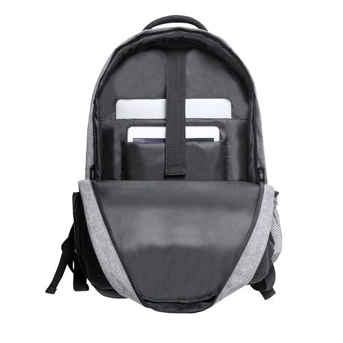 Rpet Backpack Harry