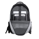 Rpet Backpack Harry