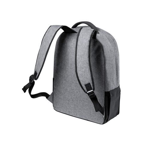 Rpet Backpack Harry