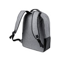 Rpet Backpack Harry