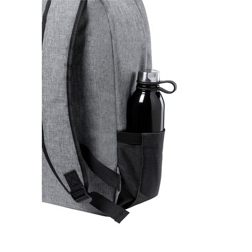 Rpet Backpack Harry