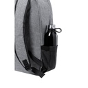 Rpet Backpack Harry