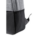 Rpet Backpack Harry