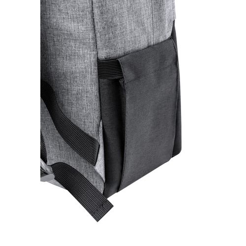 Rpet Backpack Harry