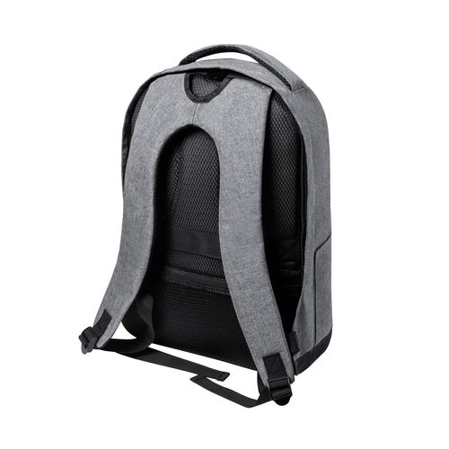 Rpet Backpack Murdoch