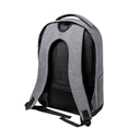 Rpet Backpack Murdoch