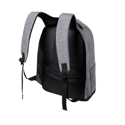 Rpet Backpack Murdoch