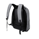 Rpet Backpack Murdoch