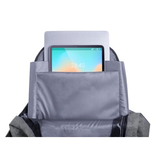 Rpet Backpack Murdoch
