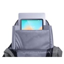 Rpet Backpack Murdoch