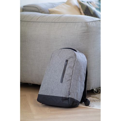 Rpet Backpack Murdoch