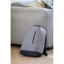Rpet Backpack Murdoch
