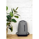 Rpet Backpack Murdoch