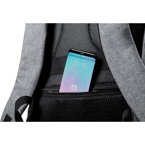 Rpet Backpack Murdoch
