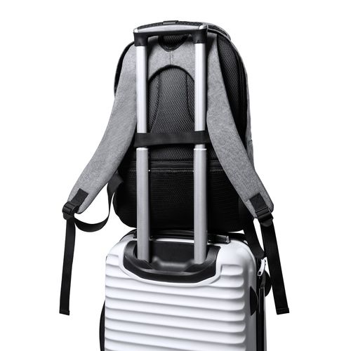 Rpet Backpack Murdoch