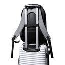 Rpet Backpack Murdoch