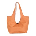 Bag Dorin