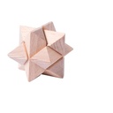 Magic Puzzle Tripux
