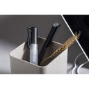 Multifunctional Pen Holder Ampdesk