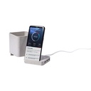 Multifunctional Pen Holder Ampdesk