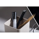 Multifunctional Pen Holder Ampdesk