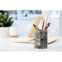 Pen Holder Holty Eco