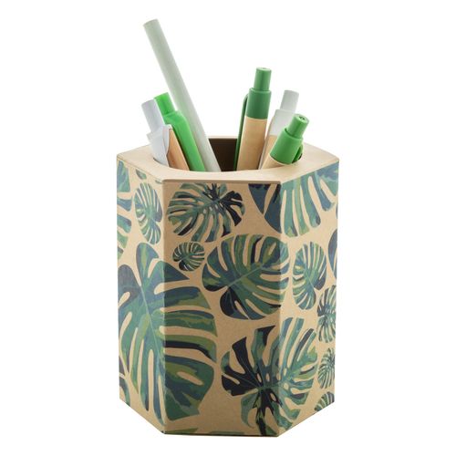 Pen Holder Holty Eco