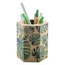 Pen Holder Holty Eco