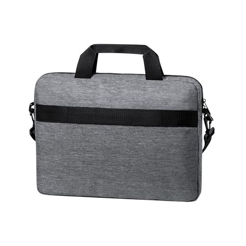 Rpet Document Bag Doppex