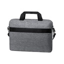 Rpet Document Bag Doppex