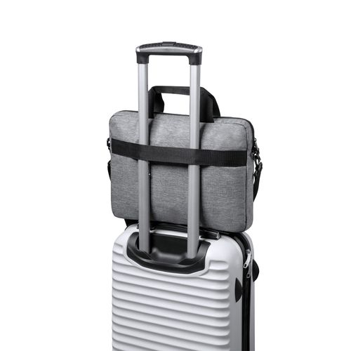 Rpet Document Bag Doppex