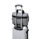 Rpet Document Bag Doppex