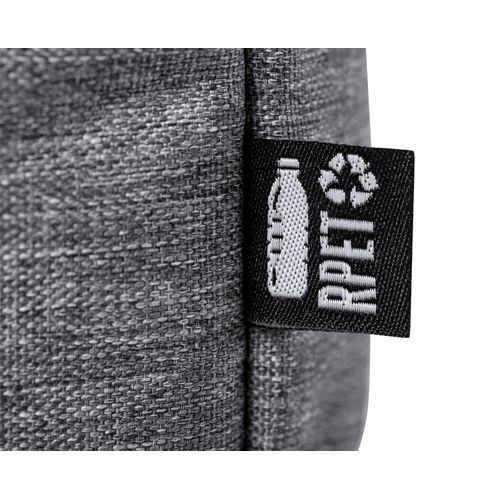 Rpet Document Bag Doppex