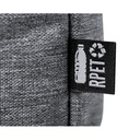 Rpet Document Bag Doppex