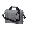 Rpet Document Bag Doppex