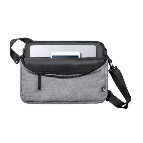 Rpet Document Bag Doppex