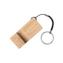 Mobile Holder Keyring Dulloo