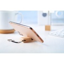 Mobile Holder Keyring Dulloo