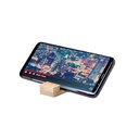 Mobile Holder Keyring Dulloo