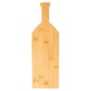 Cutting Board Boord